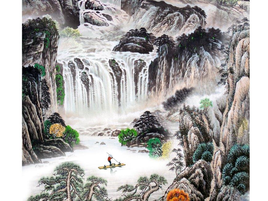 网恋男朋友生气了怎么哄？